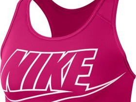 Swoosh Futura Bra W - Nike, Muut, Helsinki, Tori.fi Swoosh Futura Bra W - Nike, Muut, Helsinki, Tori.fi