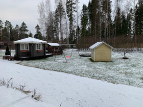 2H, 44m², Jämsänkoskenkatu , KAIPOLA, Vuokrattavat asunnot, Asunnot, Jämsä, Tori.fi 2H, 44m², Jämsänkoskenkatu , KAIPOLA, Vuokrattavat asunnot, Asunnot, Jämsä, Tori.fi