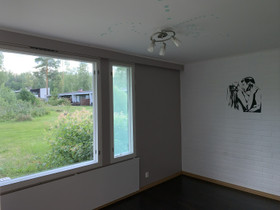 Tilava asunto (72 m2) Lievestuore, Myytävät asunnot, Asunnot, Jyväskylä, Tori.fi Tilava asunto (72 m2) Lievestuore, Myytävät asunnot, Asunnot, Jyväskylä, Tori.fi