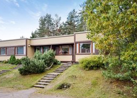 3H, 70m², Ajomiehentie 1, Kotka, Myytävät asunnot, Asunnot, Kotka, Tori.fi 3H, 70m², Ajomiehentie 1, Kotka, Myytävät asunnot, Asunnot, Kotka, Tori.fi