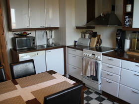 3H, 72m², Korsholmanpuistikko, Vaasa, Vuokrattavat asunnot, Asunnot, Vaasa, Tori.fi 3H, 72m², Korsholmanpuistikko, Vaasa, Vuokrattavat asunnot, Asunnot, Vaasa, Tori.fi