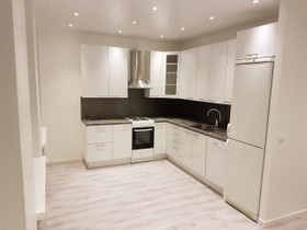2H, 51m², Kotakennääntie, Äänekoski, Vuokrattavat asunnot, Asunnot, Äänekoski, Tori.fi 2H, 51m², Kotakennääntie, Äänekoski, Vuokrattavat asunnot, Asunnot, Äänekoski, Tori.fi