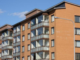 Mutalahdenpuisto 4, Kotka, Vuokrattavat asunnot, Asunnot, Kotka, Tori.fi Mutalahdenpuisto 4, Kotka, Vuokrattavat asunnot, Asunnot, Kotka, Tori.fi