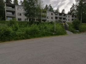 1H, 33m², Puistolantie, Jämsänkoski, Vuokrattavat asunnot, Asunnot, Jämsä, Tori.fi 1H, 33m², Puistolantie, Jämsänkoski, Vuokrattavat asunnot, Asunnot, Jämsä, Tori.fi
