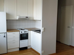 2H, 38m², Kantolantie, Keuruu, Vuokrattavat asunnot, Asunnot, Keuruu, Tori.fi 2H, 38m², Kantolantie, Keuruu, Vuokrattavat asunnot, Asunnot, Keuruu, Tori.fi