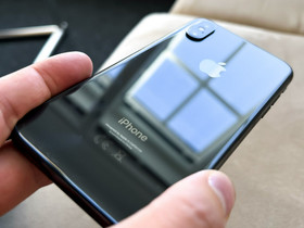 IPhone X 256Gt Black, Puhelimet, Puhelimet ja tarvikkeet, Helsinki, Tori.fi IPhone X 256Gt Black, Puhelimet, Puhelimet ja tarvikkeet, Helsinki, Tori.fi