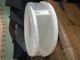 Kakkukupu, Muut keittiötarvikkeet, Keittiötarvikkeet ja astiat, Vaasa, Tori.fi Kakkukupu, Muut keittiötarvikkeet, Keittiötarvikkeet ja astiat, Vaasa, Tori.fi