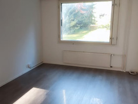 1H, 25m², Karhuntie, Vaasa, Vuokrattavat asunnot, Asunnot, Vaasa, Tori.fi 1H, 25m², Karhuntie, Vaasa, Vuokrattavat asunnot, Asunnot, Vaasa, Tori.fi