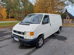 Volkswagen Transporter, Autot, Kempele, Tori.fi Volkswagen Transporter, Autot, Kempele, Tori.fi
