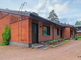 Kotka Pirosenvuori Pirosenvuorentie 3 3h, k, wc, p, Myytävät asunnot, Asunnot, Kotka, Tori.fi Kotka Pirosenvuori Pirosenvuorentie 3 3h, k, wc, p, Myytävät asunnot, Asunnot, Kotka, Tori.fi