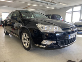 Citroen C5, Autot, Kempele, Tori.fi Citroen C5, Autot, Kempele, Tori.fi