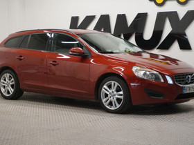 Volvo V60, Autot, Vantaa, Tori.fi Volvo V60, Autot, Vantaa, Tori.fi