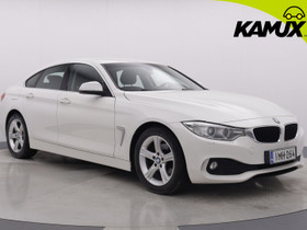 BMW 418, Autot, Vantaa, Tori.fi BMW 418, Autot, Vantaa, Tori.fi