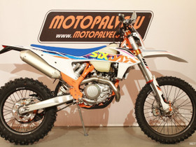 KTM 450, Moottoripyörät, Moto, Orimattila, Tori.fi KTM 450, Moottoripyörät, Moto, Orimattila, Tori.fi