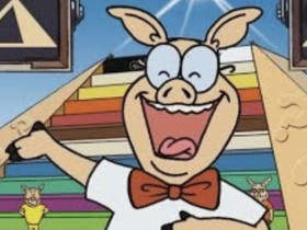 O: Quiz academy -peli, Pelikonsolit ja pelaaminen, Viihde-elektroniikka, Lappeenranta, Tori.fi O: Quiz academy -peli, Pelikonsolit ja pelaaminen, Viihde-elektroniikka, Lappeenranta, Tori.fi