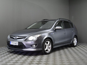 Hyundai I30, Autot, Lahti, Tori.fi Hyundai I30, Autot, Lahti, Tori.fi