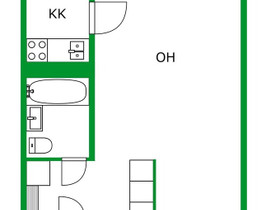1H, 34m², Muurahaistie, Vaasa, Vuokrattavat asunnot, Asunnot, Vaasa, Tori.fi 1H, 34m², Muurahaistie, Vaasa, Vuokrattavat asunnot, Asunnot, Vaasa, Tori.fi