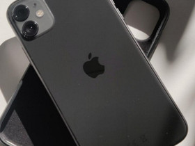 Musta iphone 11, Puhelimet, Puhelimet ja tarvikkeet, Oulu, Tori.fi Musta iphone 11, Puhelimet, Puhelimet ja tarvikkeet, Oulu, Tori.fi