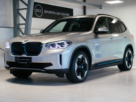 BMW IX3, Autot, Espoo, Tori.fi BMW IX3, Autot, Espoo, Tori.fi