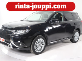 Mitsubishi OUTLANDER PHEV, Autot, Kokkola, Tori.fi Mitsubishi OUTLANDER PHEV, Autot, Kokkola, Tori.fi