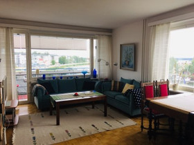 3H, 72m², Olavinkatu, Savonlinna, Vuokrattavat asunnot, Asunnot, Savonlinna, Tori.fi 3H, 72m², Olavinkatu, Savonlinna, Vuokrattavat asunnot, Asunnot, Savonlinna, Tori.fi