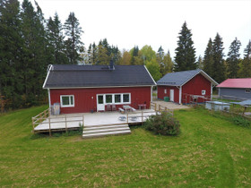 Kalajoki Himanka Tomujoentie 178 oh+k+4 mh+ 2 wc, Myytävät asunnot, Asunnot, Kalajoki, Tori.fi Kalajoki Himanka Tomujoentie 178 oh+k+4 mh+ 2 wc, Myytävät asunnot, Asunnot, Kalajoki, Tori.fi