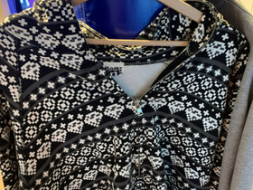 Bape diamond huppari, Vaatteet ja kengät, Helsinki, Tori.fi Bape diamond huppari, Vaatteet ja kengät, Helsinki, Tori.fi