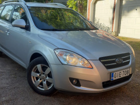Kia, Autot, Kouvola, Tori.fi Kia, Autot, Kouvola, Tori.fi