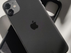 Musta iphone 11, Puhelimet, Puhelimet ja tarvikkeet, Oulu, Tori.fi Musta iphone 11, Puhelimet, Puhelimet ja tarvikkeet, Oulu, Tori.fi