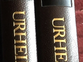 Fokus Urheilu, Muut kirjat ja lehdet, Kirjat ja lehdet, Turku, Tori.fi Fokus Urheilu, Muut kirjat ja lehdet, Kirjat ja lehdet, Turku, Tori.fi