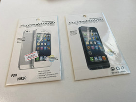Nokia 920 panssarilasi, Puhelintarvikkeet, Puhelimet ja tarvikkeet, Lahti, Tori.fi Nokia 920 panssarilasi, Puhelintarvikkeet, Puhelimet ja tarvikkeet, Lahti, Tori.fi