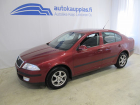 Skoda OCTAVIA, Autot, Mäntsälä, Tori.fi Skoda OCTAVIA, Autot, Mäntsälä, Tori.fi