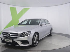 Mercedes-Benz E, Autot, Hyvinkää, Tori.fi Mercedes-Benz E, Autot, Hyvinkää, Tori.fi