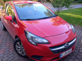 Opel Corsa, Autot, Helsinki, Tori.fi Opel Corsa, Autot, Helsinki, Tori.fi