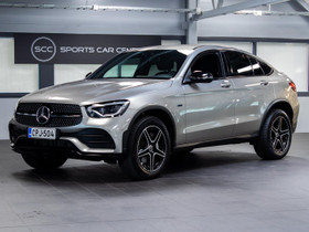 Mercedes-Benz GLC, Autot, Helsinki, Tori.fi Mercedes-Benz GLC, Autot, Helsinki, Tori.fi