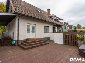 Tampere Lamminpää Oksatie 1 5mh+tk+s+kh+khh+wc+th, Myytävät asunnot, Asunnot, Tampere, Tori.fi Tampere Lamminpää Oksatie 1 5mh+tk+s+kh+khh+wc+th, Myytävät asunnot, Asunnot, Tampere, Tori.fi