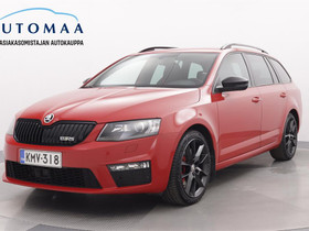 SKODA OCTAVIA, Autot, Kokkola, Tori.fi SKODA OCTAVIA, Autot, Kokkola, Tori.fi