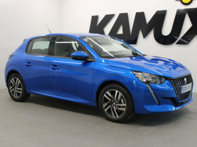 Peugeot 208, Autot, Rauma, Tori.fi Peugeot 208, Autot, Rauma, Tori.fi