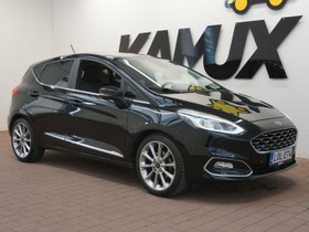 Ford Fiesta, Autot, Lahti, Tori.fi Ford Fiesta, Autot, Lahti, Tori.fi