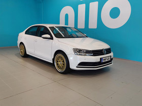 Volkswagen Jetta, Autot, Raisio, Tori.fi Volkswagen Jetta, Autot, Raisio, Tori.fi