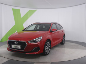 Hyundai I30, Autot, Hyvinkää, Tori.fi Hyundai I30, Autot, Hyvinkää, Tori.fi