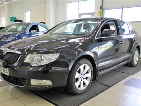 SKODA Superb, Autot, Kuopio, Tori.fi SKODA Superb, Autot, Kuopio, Tori.fi