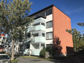 1H, 35m², Tarkka-ampujankatu, Oulu, Vuokrattavat asunnot, Asunnot, Oulu, Tori.fi 1H, 35m², Tarkka-ampujankatu, Oulu, Vuokrattavat asunnot, Asunnot, Oulu, Tori.fi