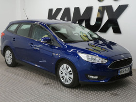 Ford Focus, Autot, Vantaa, Tori.fi Ford Focus, Autot, Vantaa, Tori.fi