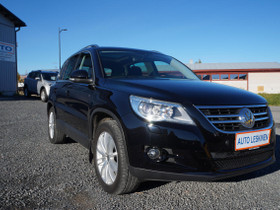 Volkswagen Tiguan, Autot, Kangasniemi, Tori.fi Volkswagen Tiguan, Autot, Kangasniemi, Tori.fi