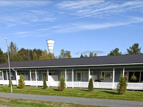 2H, 62m², Porintie, Nakkila, Vuokrattavat asunnot, Asunnot, Nakkila, Tori.fi 2H, 62m², Porintie, Nakkila, Vuokrattavat asunnot, Asunnot, Nakkila, Tori.fi