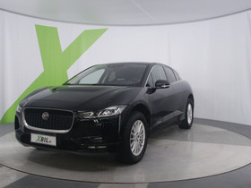 Jaguar I-Pace, Autot, Hyvinkää, Tori.fi Jaguar I-Pace, Autot, Hyvinkää, Tori.fi