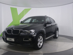 BMW X6, Autot, Hyvinkää, Tori.fi BMW X6, Autot, Hyvinkää, Tori.fi
