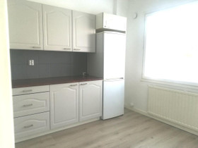 1H, 39m², Korsholmanpuistikko, Vaasa, Vuokrattavat asunnot, Asunnot, Vaasa, Tori.fi 1H, 39m², Korsholmanpuistikko, Vaasa, Vuokrattavat asunnot, Asunnot, Vaasa, Tori.fi