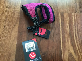 Rukka Star Mini Harness XS, Koirien tarvikkeet, Lemmikkieläimet, Pori, Tori.fi Rukka Star Mini Harness XS, Koirien tarvikkeet, Lemmikkieläimet, Pori, Tori.fi